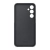 Etui Samsung EF-PS711TM S23 FE S711miętowy/mint Silicone Cover